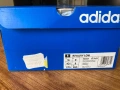 Мъжки оригинални маратонки Adidas , снимка 2