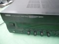 YAMAHA RX-396 RDS  Ресийвър , снимка 6