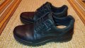 Ecco Gore-Tex 43, снимка 4