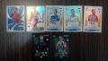 Карти Champions league Match Attax 2025/2026, снимка 2