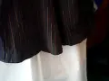 красива мъшка риза, снимка 3
