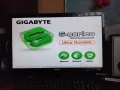 Дънна платка Gigabyte GA-P35-DS3L Socket 775 CPU+FAN+RAM, снимка 9