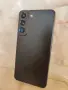 Samsung Galaxy S22+ 128GB, снимка 2