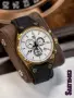 TAG Heuer ⚜️Мъжки Часовници , снимка 5