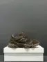 New Balance 9060 Кафяво Нови Дамски Маратонки Ню Баланс с Кутия , снимка 7