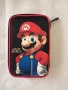 оригинален калъф за "NINTENDO 3DS"/Super Mario/, снимка 1
