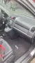 HONDA  CRV 2.0i automat, снимка 11