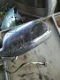 Ляво странично огледало , AUDI A5 Sportback , 18159 25406810, снимка 4