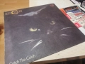 C.C.CATCH-ОБЛОЖКА ЗА ПЛОЧА 0812252205, снимка 8