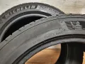235/50/18 Michelin / Semperit зимни гуми , снимка 9