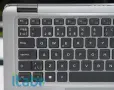 Лаптоп Dell Latitude 9410 2-in-1 - 80132841, снимка 3