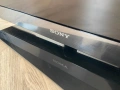 телевизор Sony Bravia,  32 инча, модел KDL-32EX421, снимка 4
