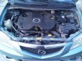Mazda Premacy на части, снимка 5