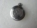 ракета джобен часовник , снимка 6