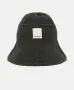 Шапка Emporio Armani Bucket hat, снимка 1