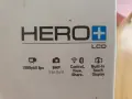 GoPro HERO +LCD с кутията, снимка 9