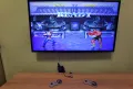 Super Nintendo SNES HDMI конзола с БЕЗЖИЧНИ контролери и над 5500 игри, снимка 3