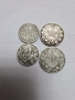 монети Княжество и царство България, снимка 12