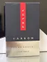 Парфюм продукт без целофан-Prada-Luna Rossa-Carbon, снимка 1