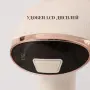 Парна ютия 1500 W — бързо и ефективно загряване, снимка 4