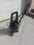 Електрическа водоструйка Stihl , снимка 6