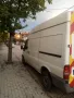Форд Транзит 2.4 мотор/90к.с.-6500лв.,възможен коментар на място, снимка 10