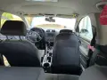 Golf 5 1.9 90 к.с. TDI , снимка 10