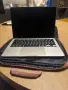 MacBook Air M2  13,6"., снимка 1