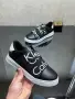 Calvin Klein ⚜️ Givenchy ⚜️Дамски Обувки 36-41, снимка 6