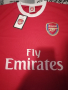 Тениска на Арсенал - Фабрегас , снимка 3