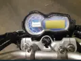 Senke SK 125  Naket на части, снимка 6