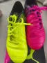 Бутонки Puma EvoPower Trick 42 р., снимка 1