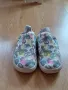 Нови, платнени обувки, отговарящи на н.38, снимка 3