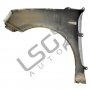 Десен калник Renault Scenic II 2004-2009 RM130422N-2, снимка 2