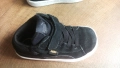 PUMA Kids Leather Shoes Размер EUR 26 / UK 8,5 детски естествена кожа 345-14-S, снимка 5