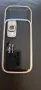 NOKIA 6111 GERMANY, снимка 4