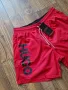 Страхотни мъжки къси шорти за плаж HUGO BOSS бански размер S,M, L,XL,2XL, 3XL , снимка 16