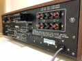 NIKKO 5055 AM FM Stereo Receiver, снимка 14
