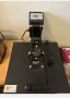 Термо преса heat press, снимка 1