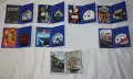 Игри за PS2 Star Wars Battlefront/Bad Boys 2/Endgame/XIII/Freak Out/Crash/GT-R 400/F1 06/Mojo/RS3, снимка 12