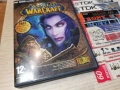 WORLD OF WARCRAFT-5 ДИСКА 1504262021H2, снимка 1