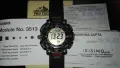 Електронен часовник Casio Pro Trek PRG 340-1ER, снимка 2