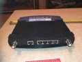 linksys router 1902211116, снимка 16