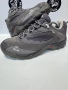 Туристически обувки SALOMON GORE-TEX.Номер 41.5, снимка 1