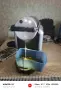 Nespresso Coffe Machine typ 9737, снимка 7