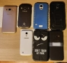 Samsung Galaxy phones/ Самсунг галакси телефони, снимка 2