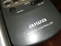 sony/aiwa/yamaha remote control-audio внос swiss 2604231151, снимка 10