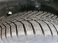 Гуми с джанти за Сузуки Сх4, Suzuki Sx4, снимка 2