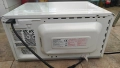 Микровълнова Black+Decker, снимка 4