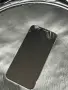 iphone 12 Pro max, снимка 4